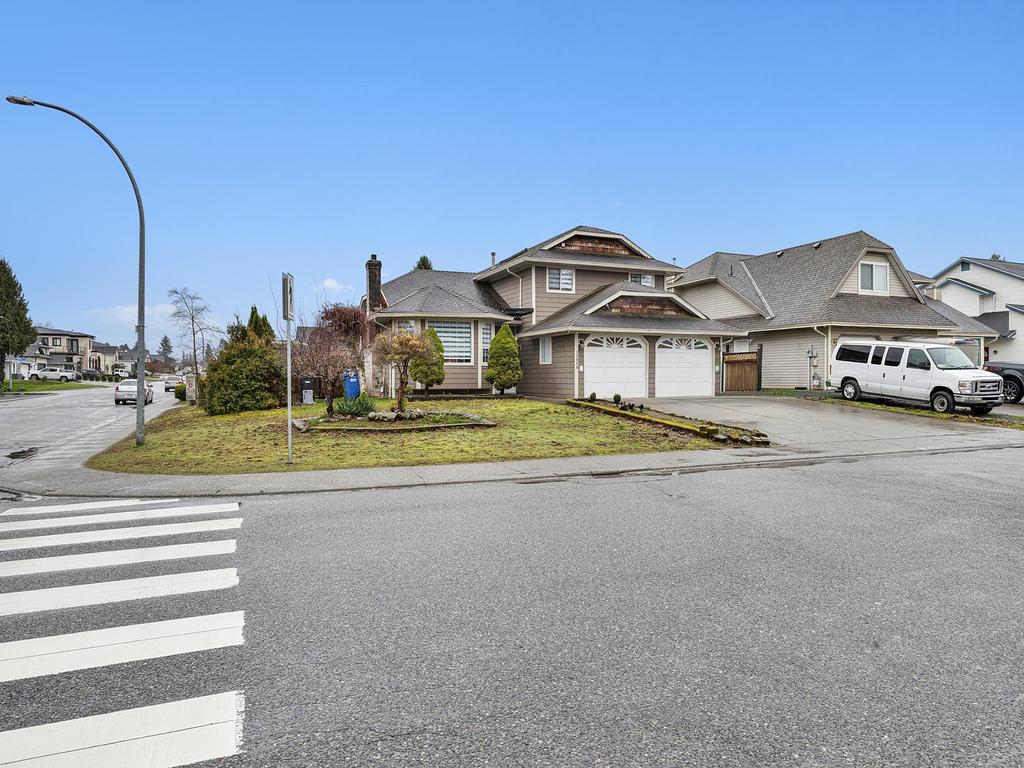 Listing Image for R3085863