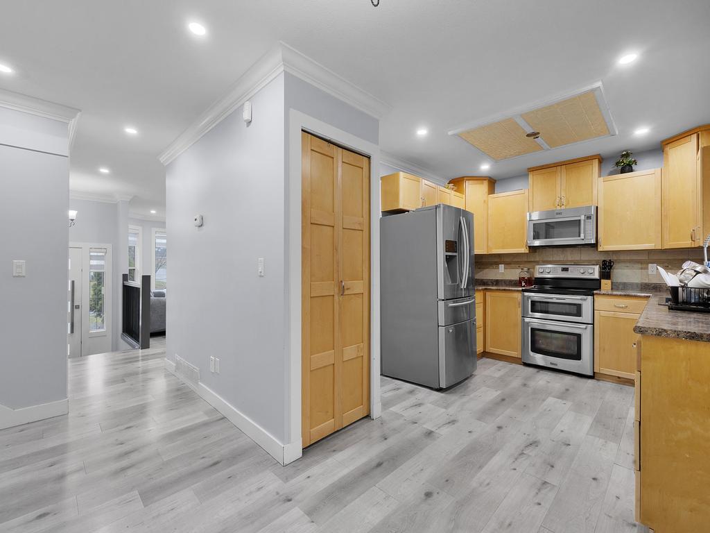 Listing Image for R3085863