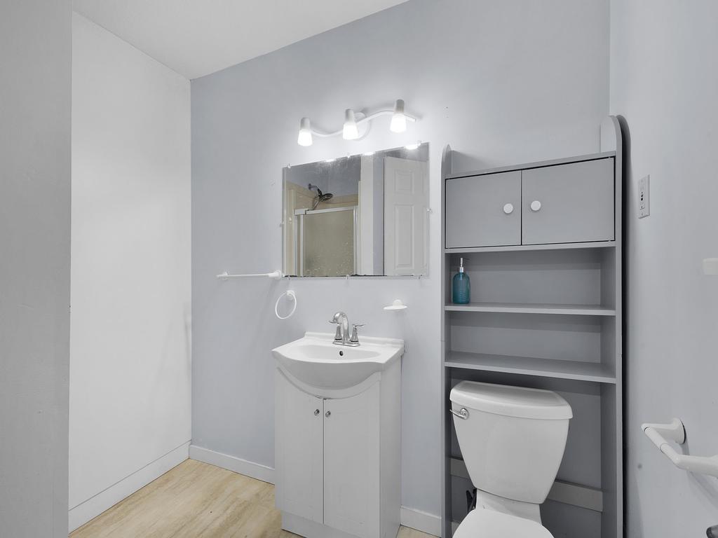 Listing Image for R3085863