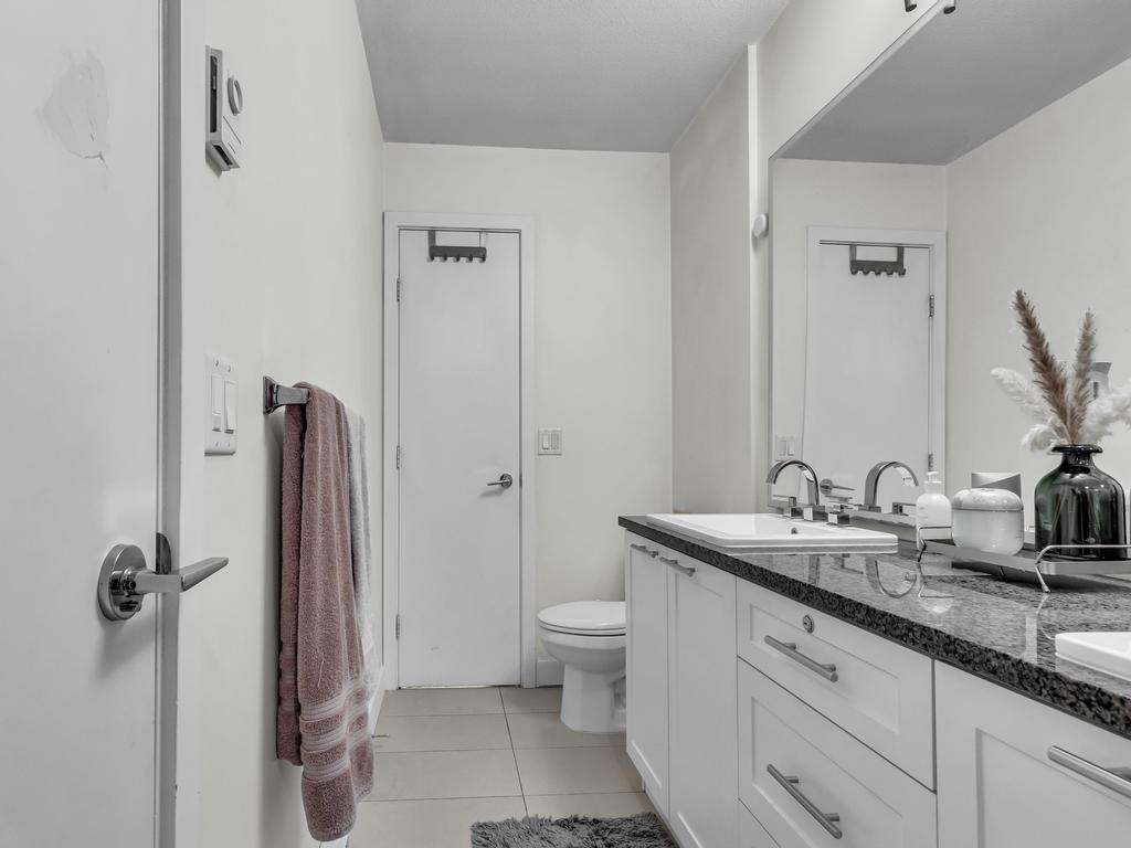 Listing Image for R3085864