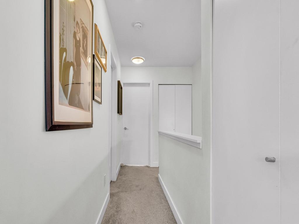 Listing Image for R3085864