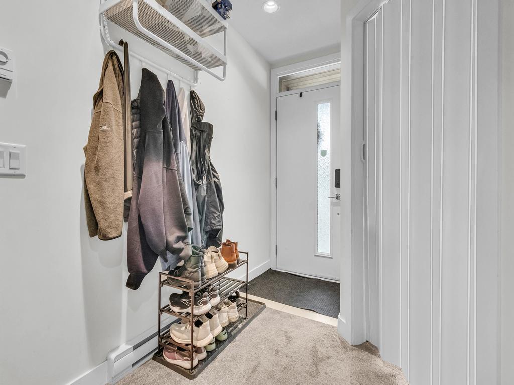 Listing Image for R3085864