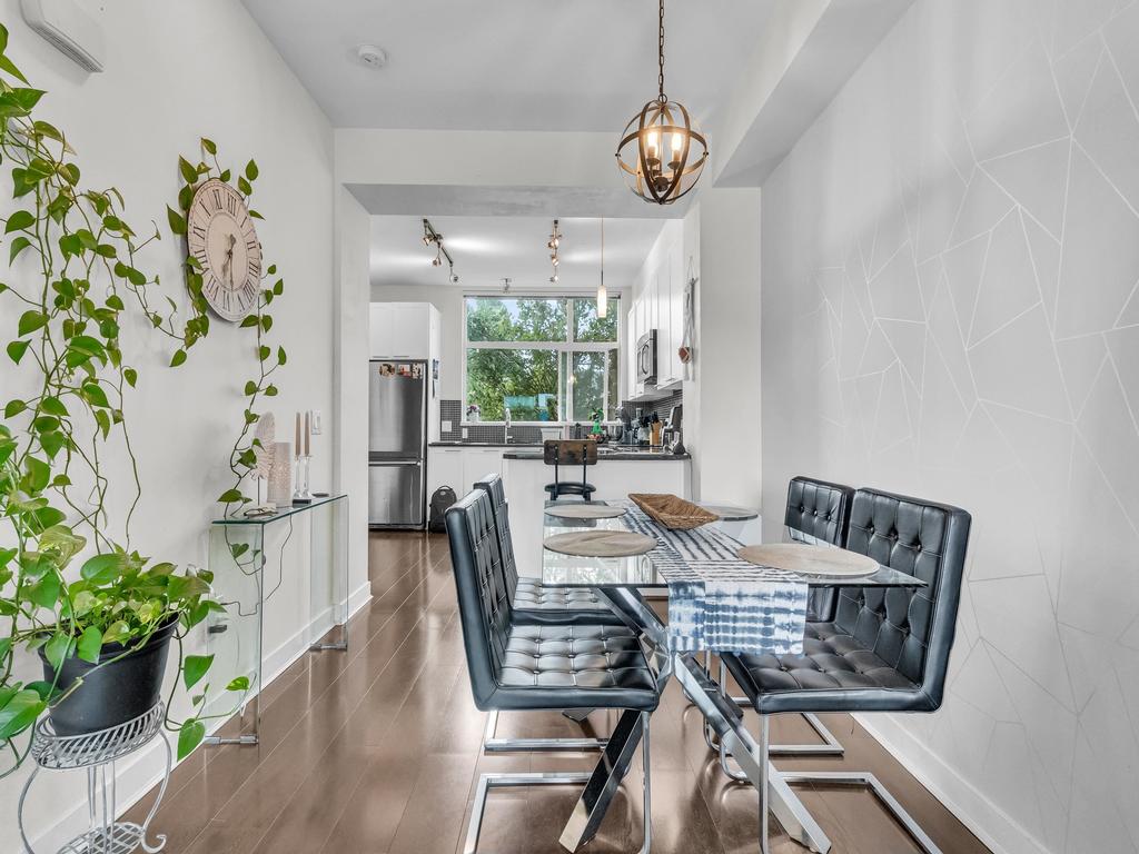 Listing Image for R3085864