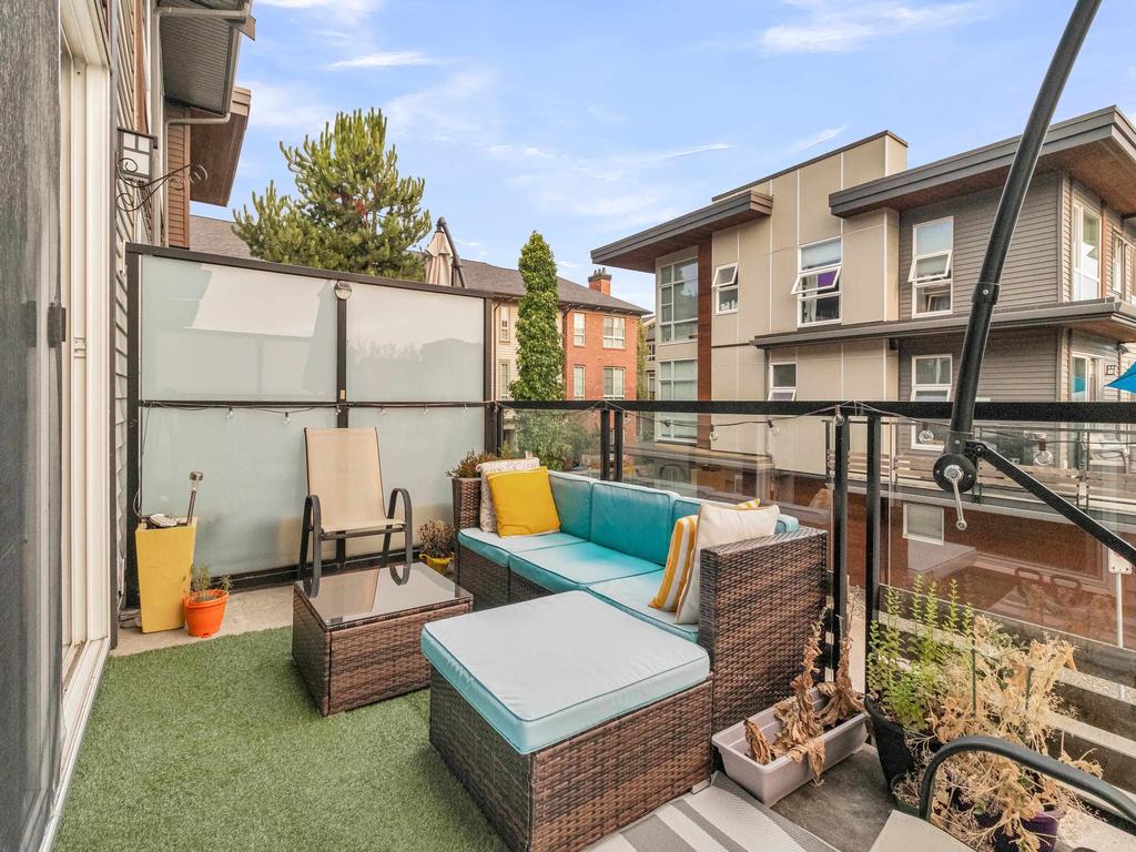 Listing Image for R3085864