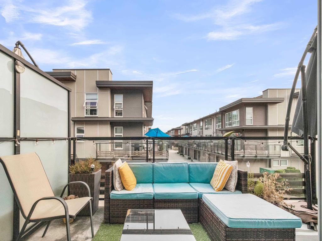 Listing Image for R3085864