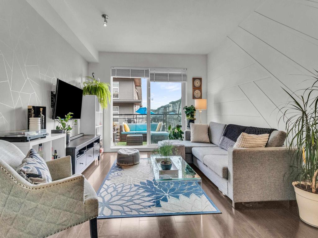 Listing Image for R3085864