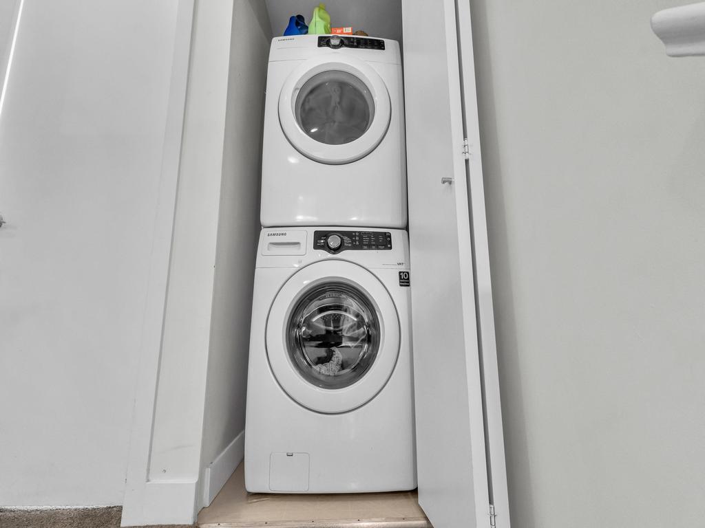 Listing Image for R3085864