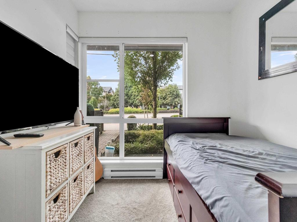 Listing Image for R3085864