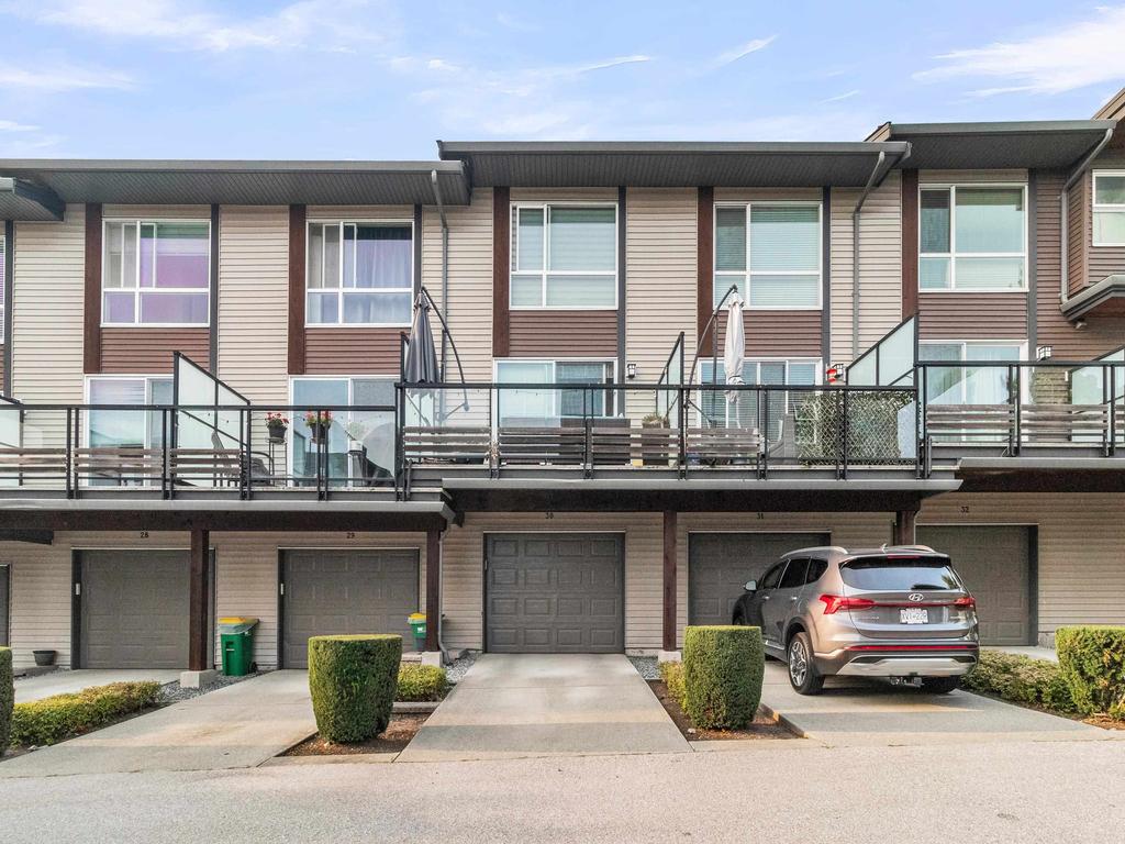 Listing Image for R3085864