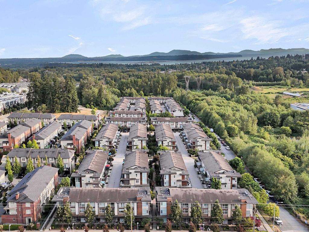 Listing Image for R3085864