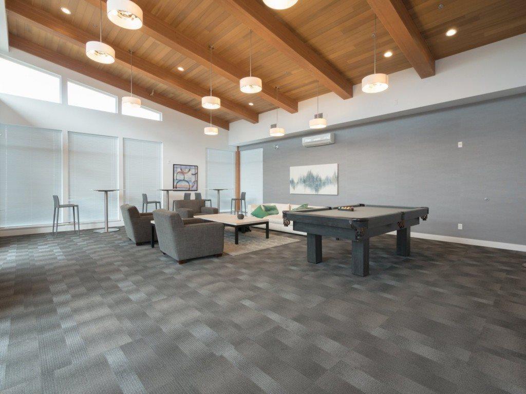 Listing Image for R3085864