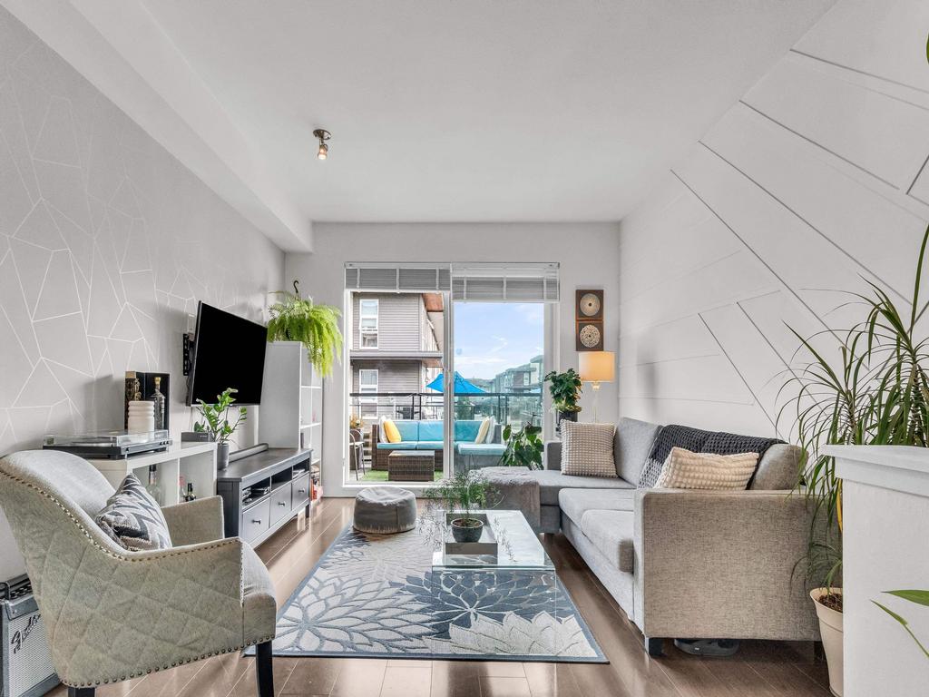 Listing Image for R3085864