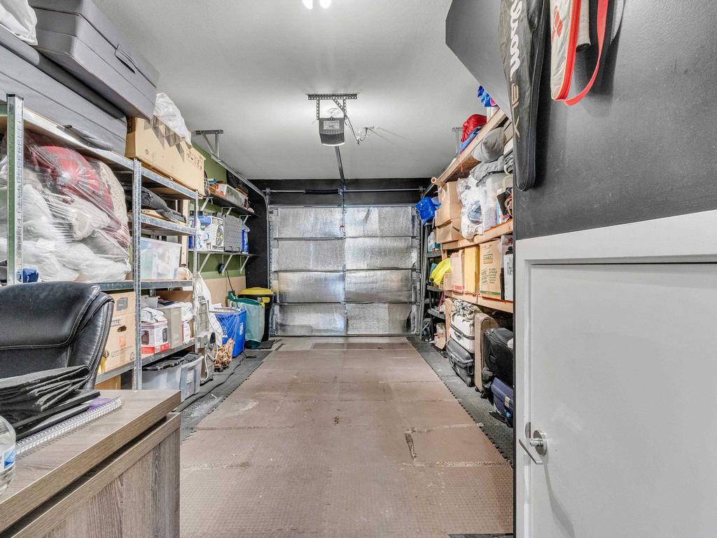 Listing Image for R3085864