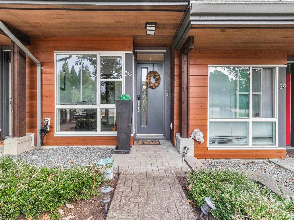 Listing Image for R3085864