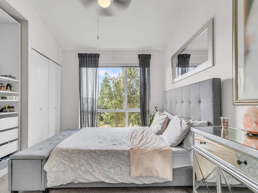 Listing Image for R3085864