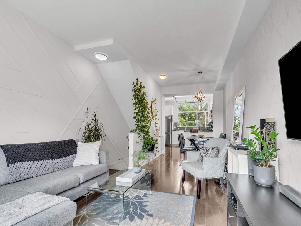 Listing Image for R3085864