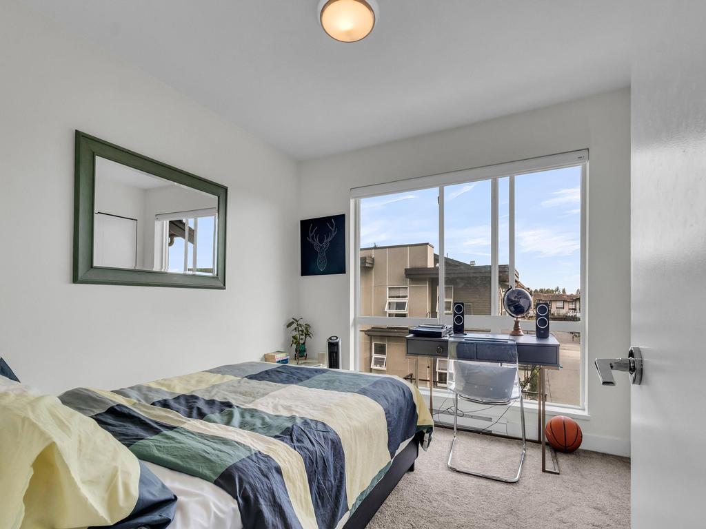 Listing Image for R3085864