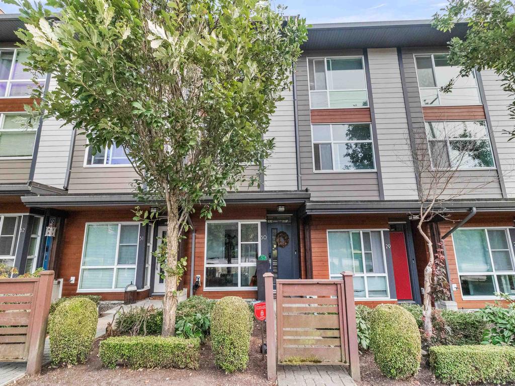 Listing Image for R3085864