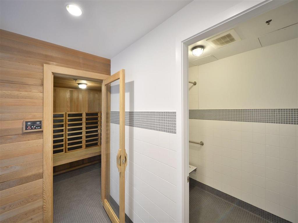 Listing Image for R3085864