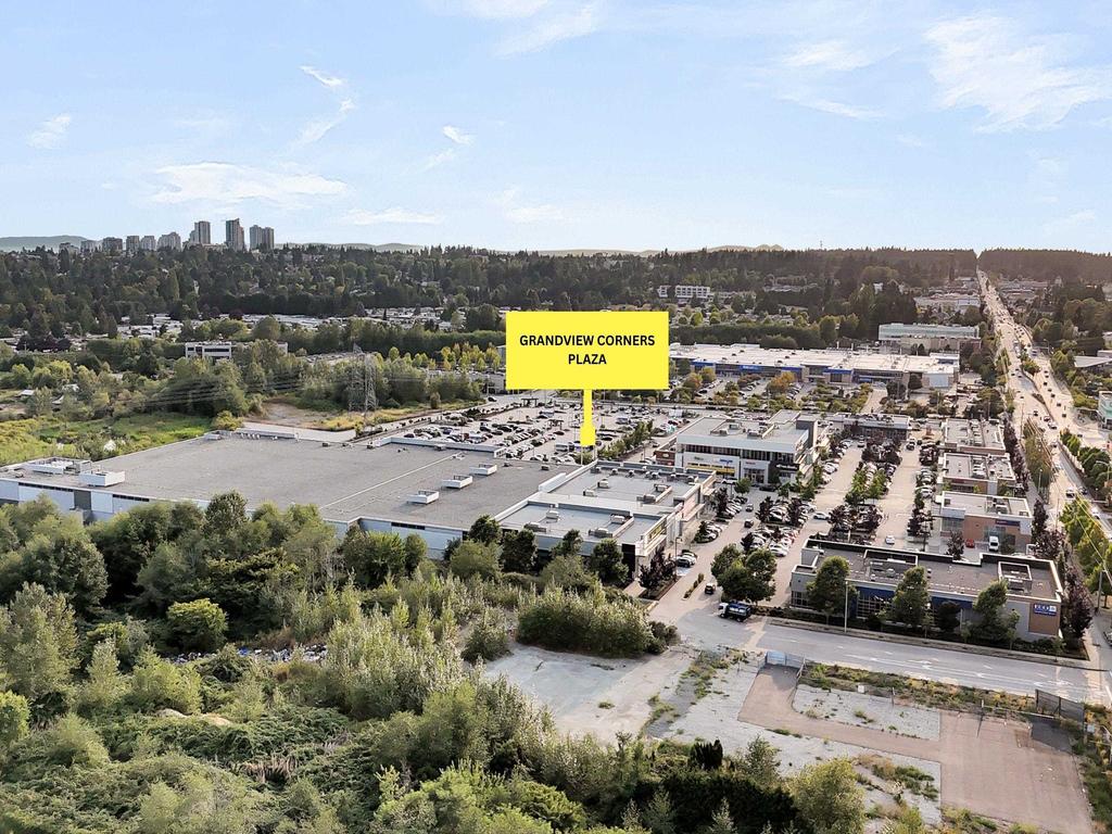 Listing Image for R3085864