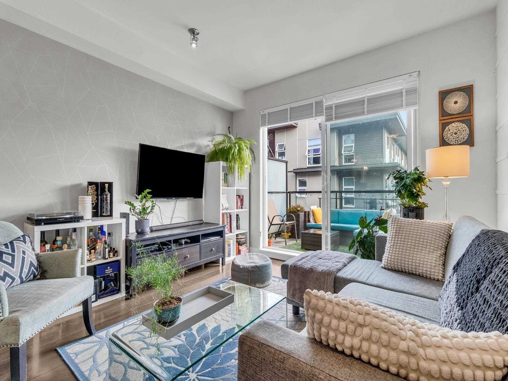 Listing Image for R3085864