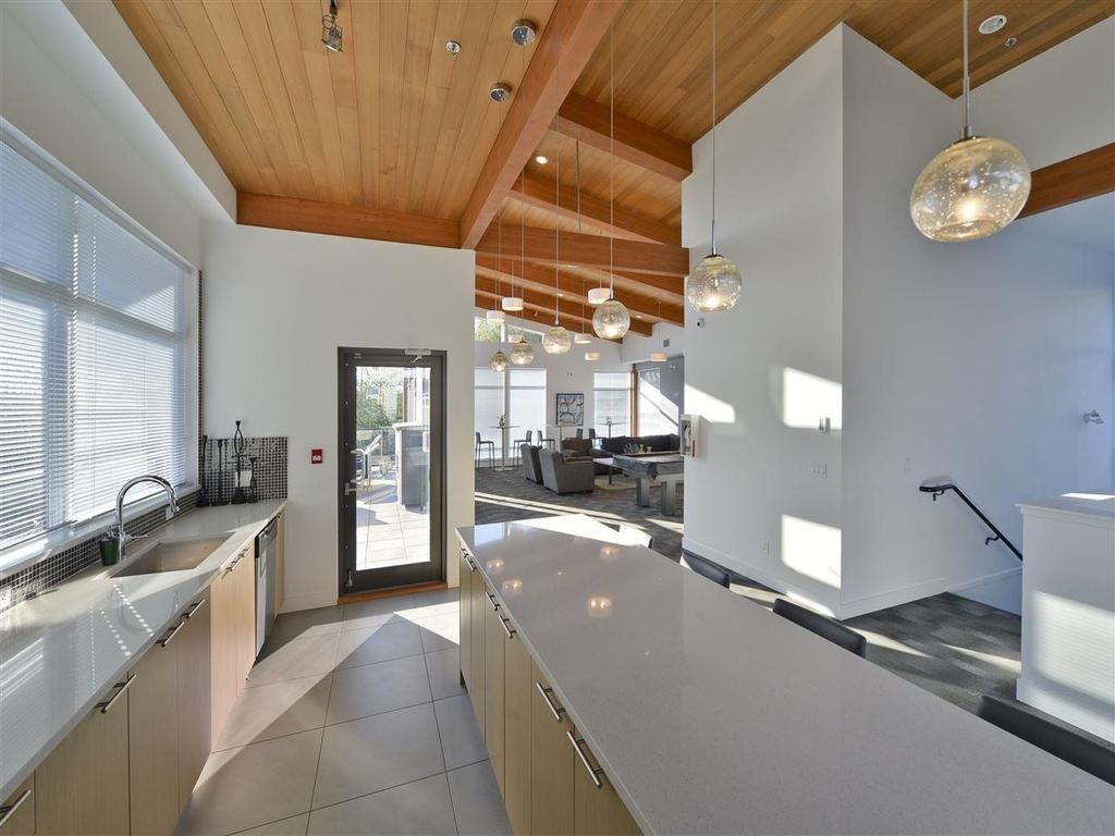 Listing Image for R3085864