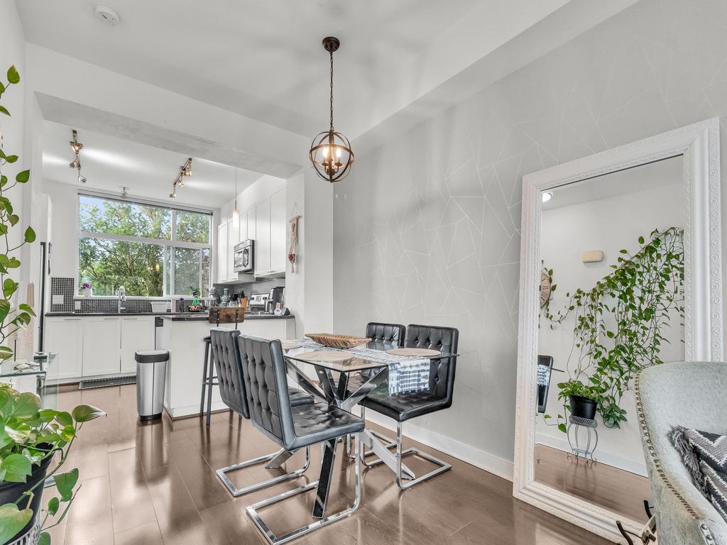 Listing Image for R3085864