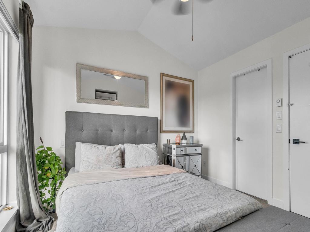 Listing Image for R3085864