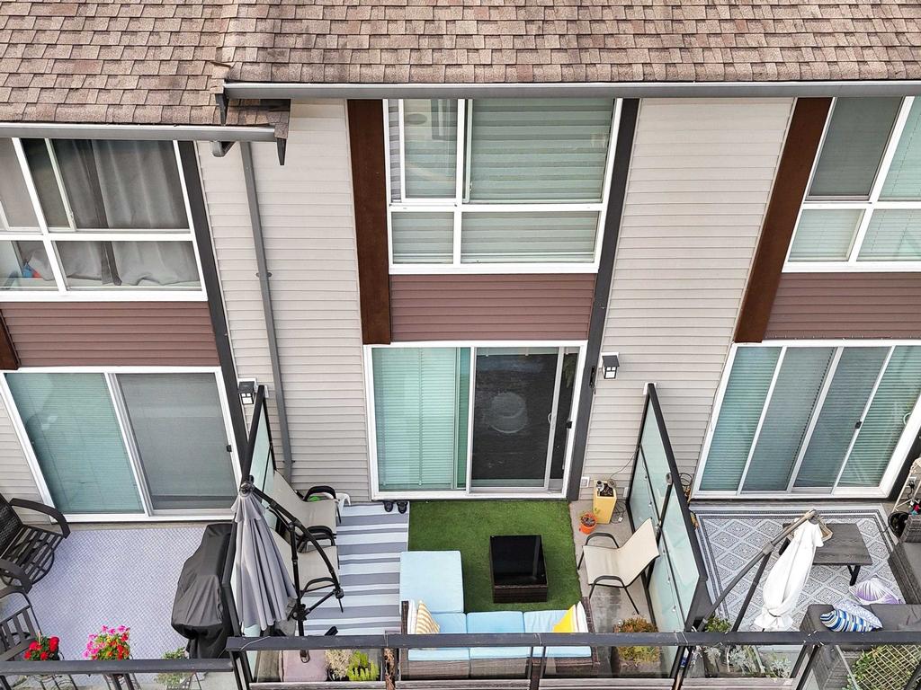 Listing Image for R3085864