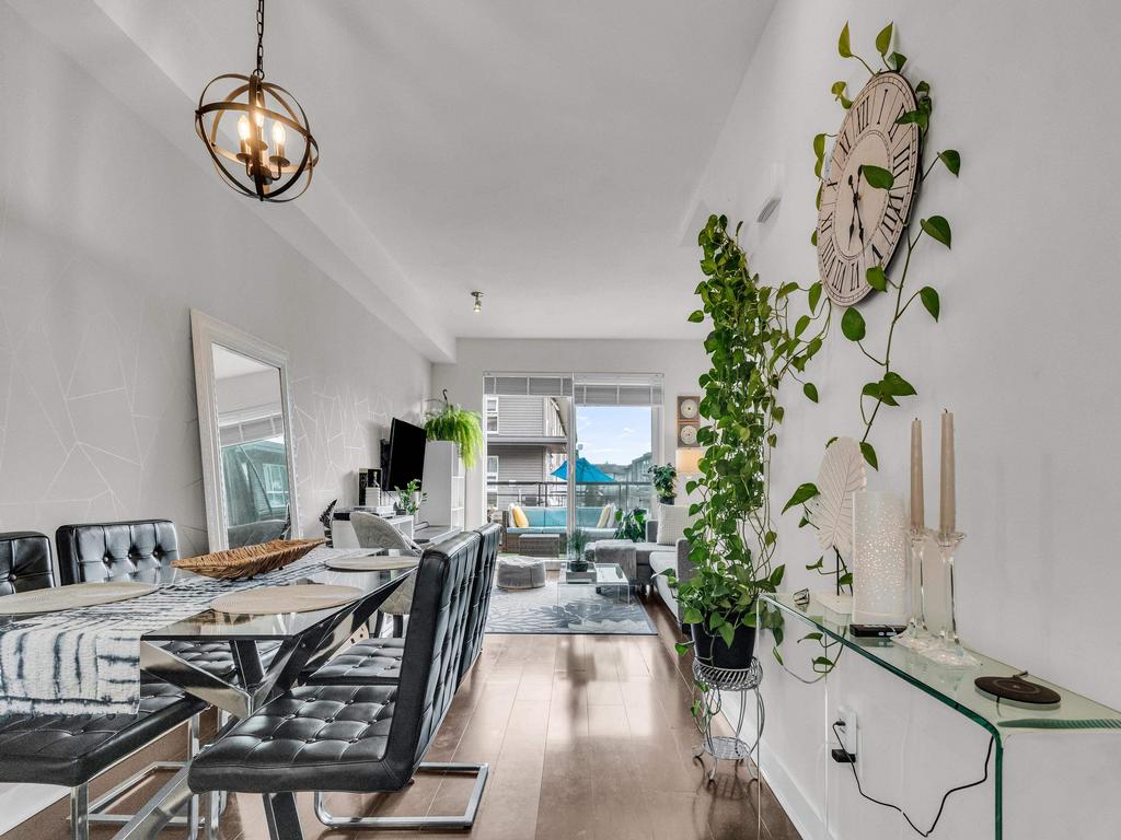 Listing Image for R3085864