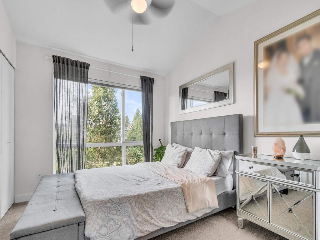 Listing Image for R3085864