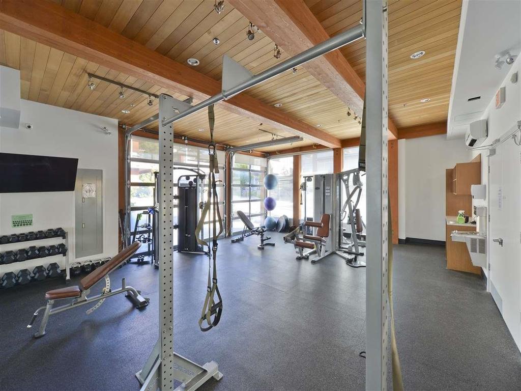 Listing Image for R3085864