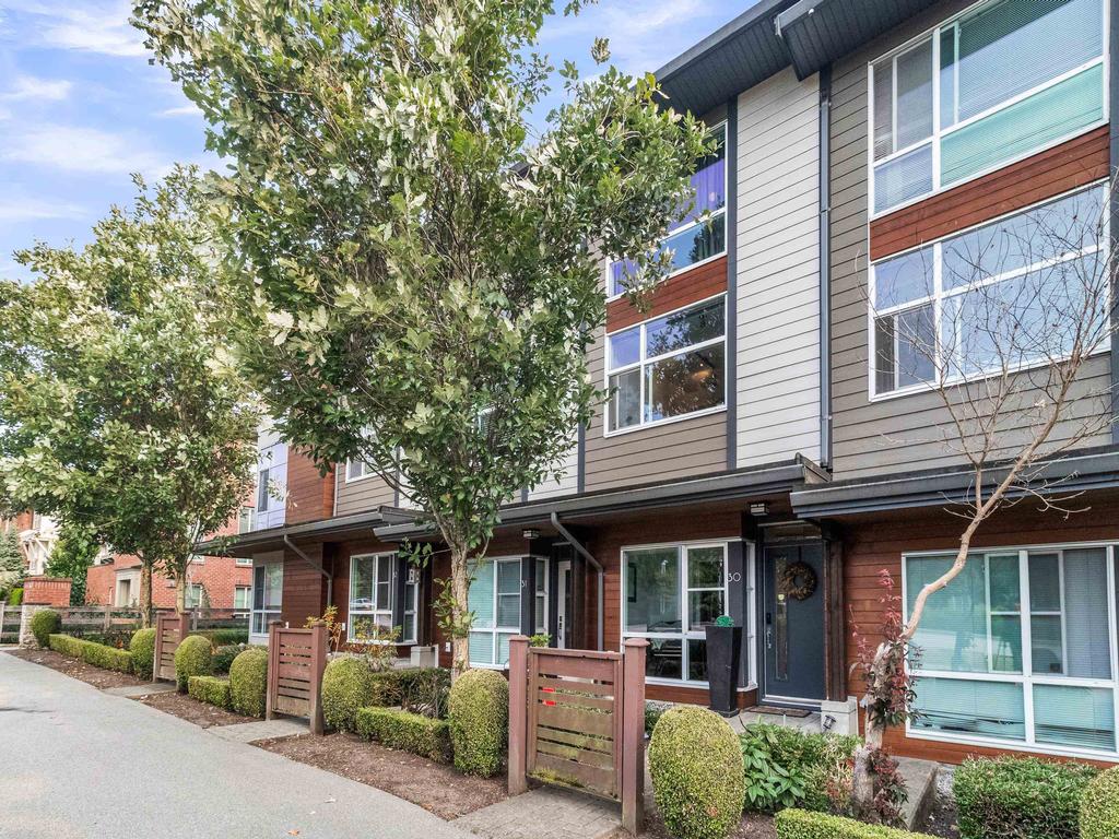 Listing Image for R3085864