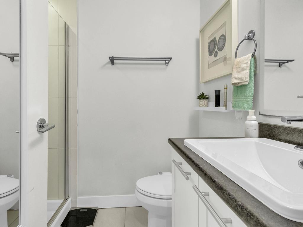 Listing Image for R3085864