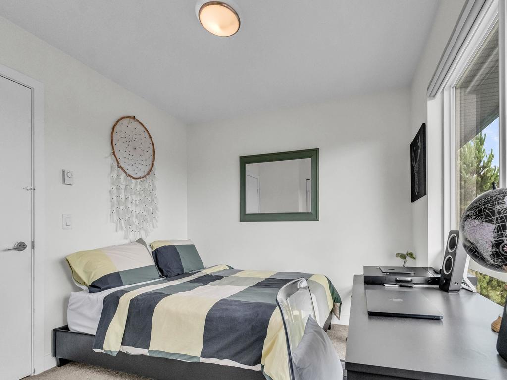 Listing Image for R3085864