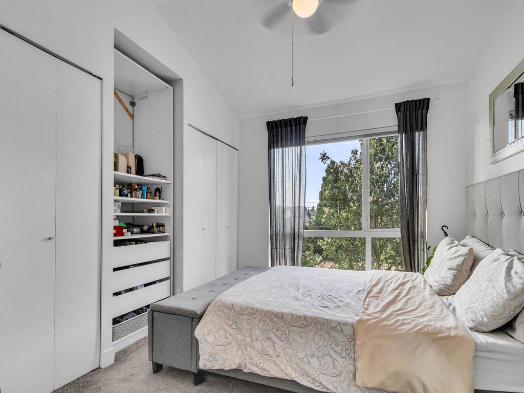 Listing Image for R3085864