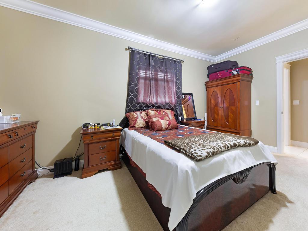 Listing Image for R3085875