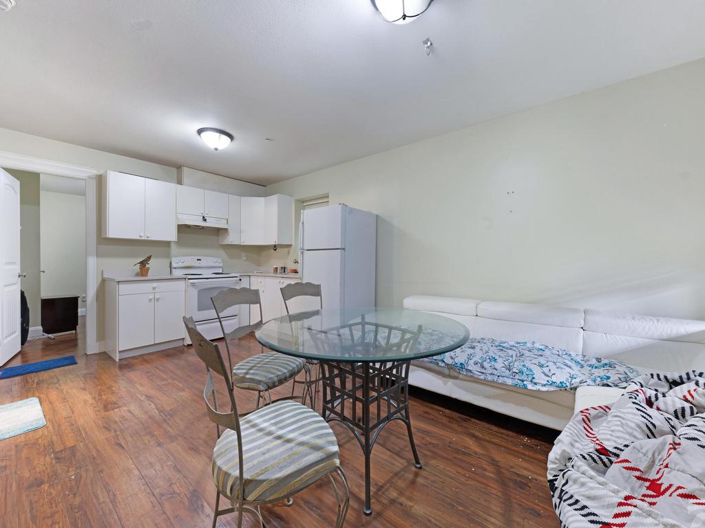 Listing Image for R3085875