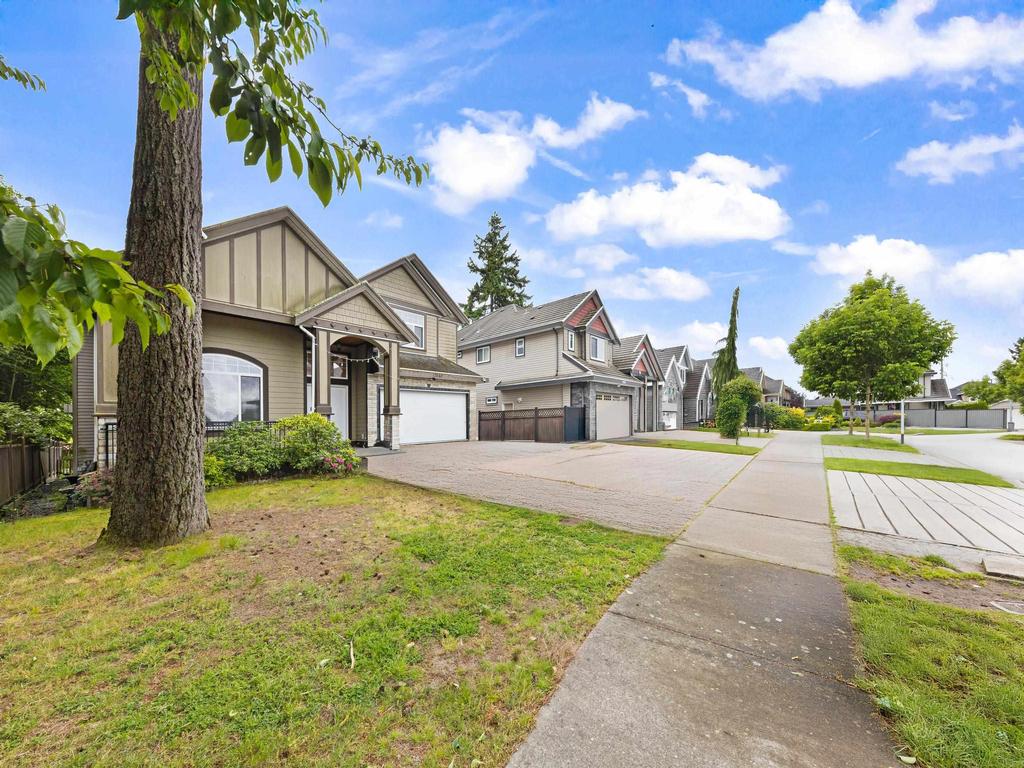 Listing Image for R3085875