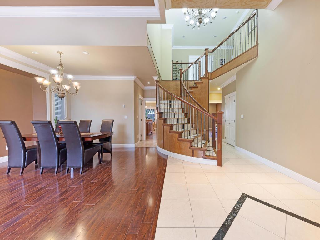 Listing Image for R3085875