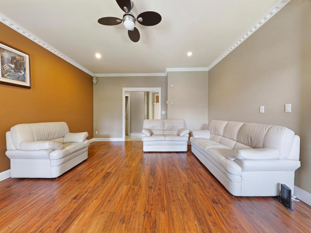 Listing Image for R3085875