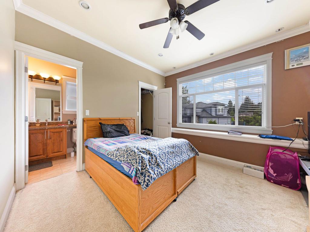 Listing Image for R3085875