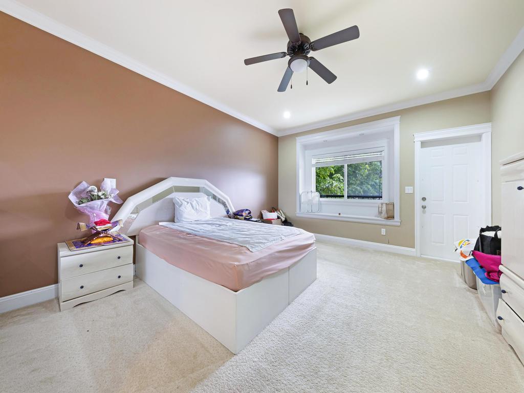 Listing Image for R3085875