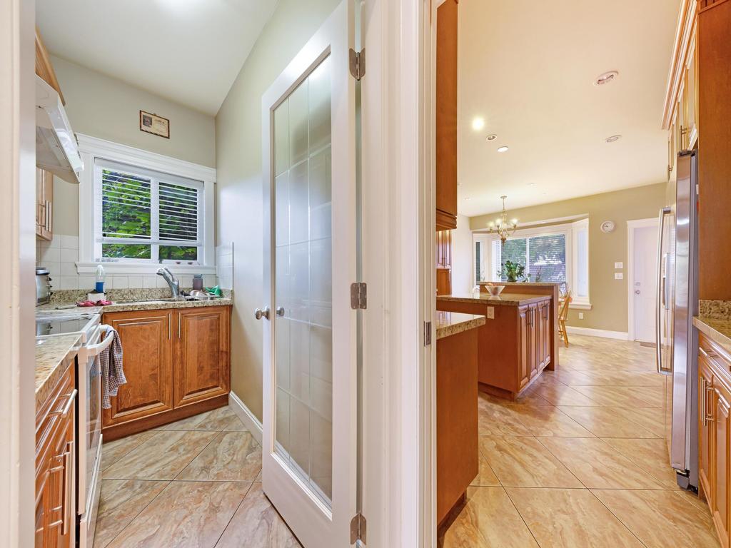 Listing Image for R3085875