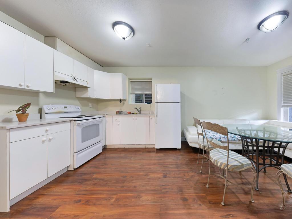 Listing Image for R3085875