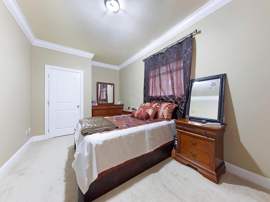 Listing Image for R3085875