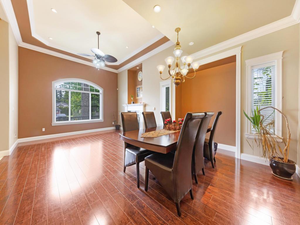 Listing Image for R3085875