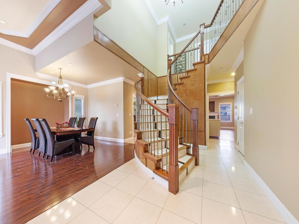 Listing Image for R3085875