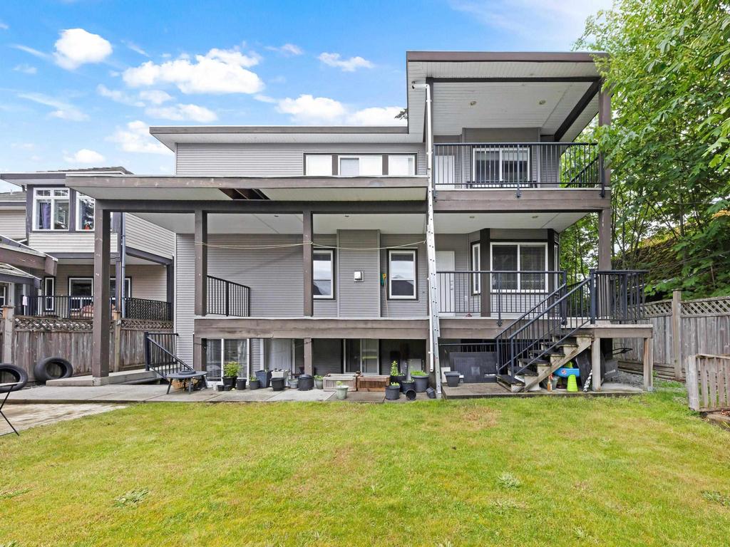 Listing Image for R3085875