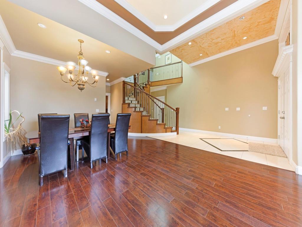 Listing Image for R3085875